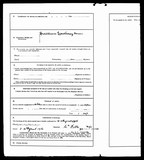 WWI Pension - I4880 - Harold Edwin Maw 2.jpg